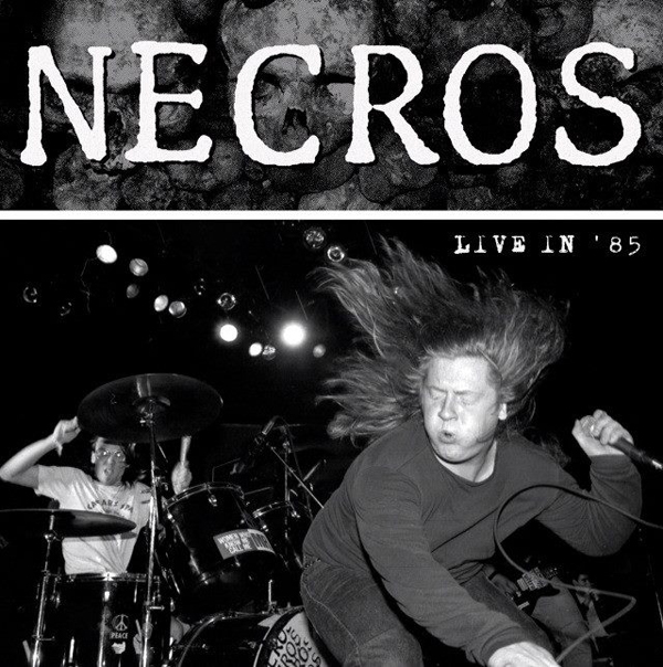 necros