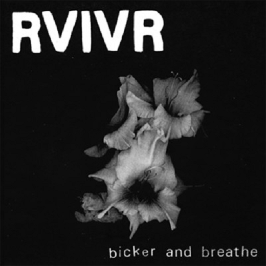 rvivr-bicker-and-breathe