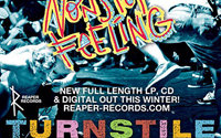 smlTurnstile_non_stop_feeling