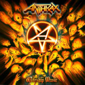 anthrax-worship-music