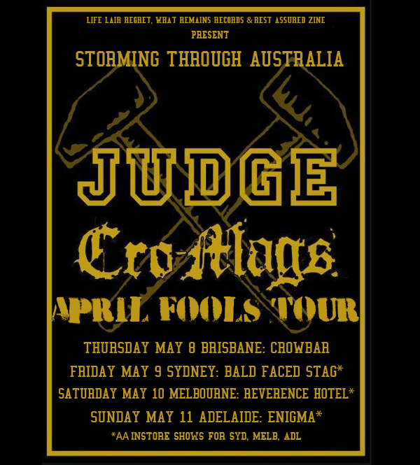 AFJUDGE-CROMAGS