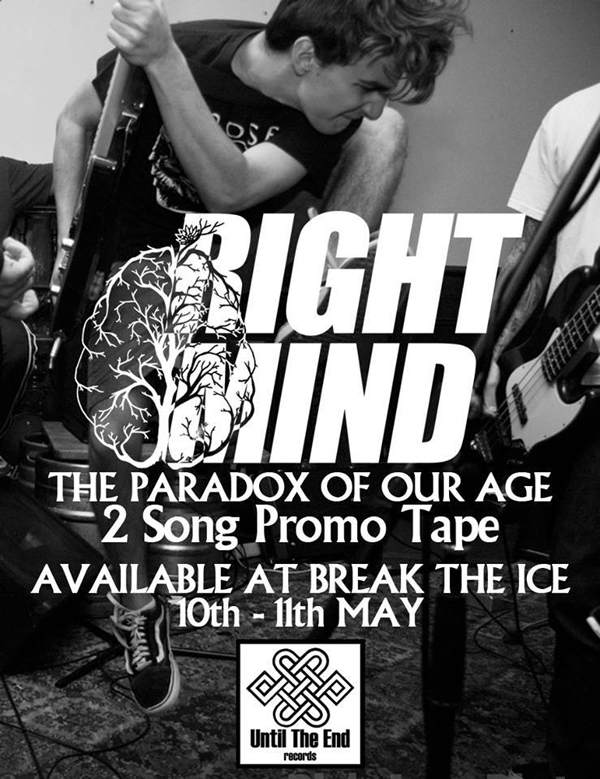 Right_Mind_tape