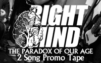 smlRight_Mind_tape