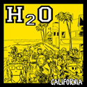 h2o.california