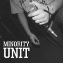 minority_unit