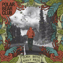 polar-bear-club_clash-battle-guilt-pride