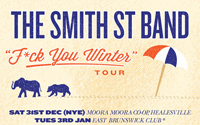 smlf_you_winter_poster_web