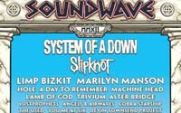 smlsoundwave