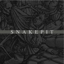 snakepit