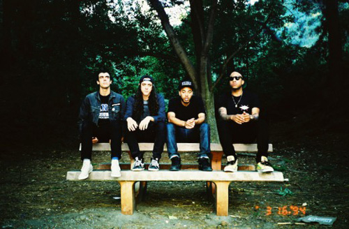 trash_talk_web1-520x341